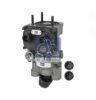 DAF 1455027R Brake Valve, service brake